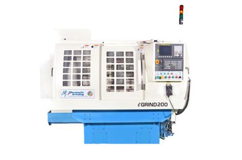 cnc machine in ghaziabad|micromatic cnc grinding machine.